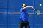 MTen vs Clark  Men’s Tennis vs Clark University : Wheaton, MTennis, MTen, Men’s Tennnis